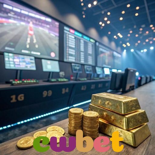 cwbet