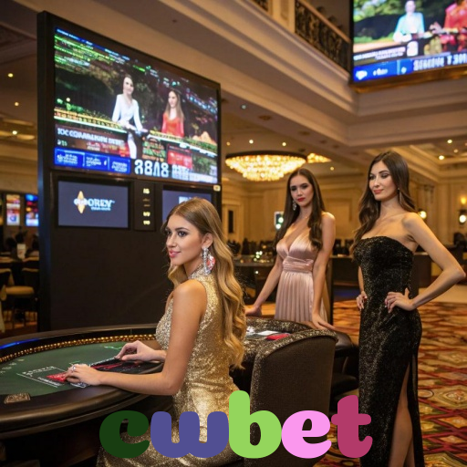 cwbet