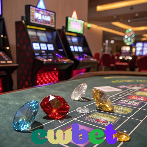 cwbet