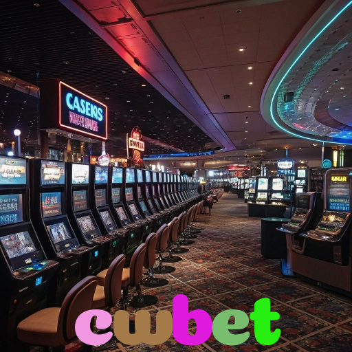 cwbet