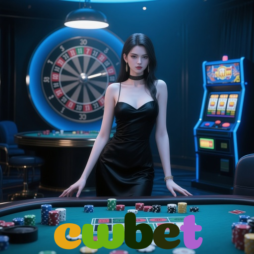cwbet