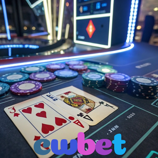 cwbet