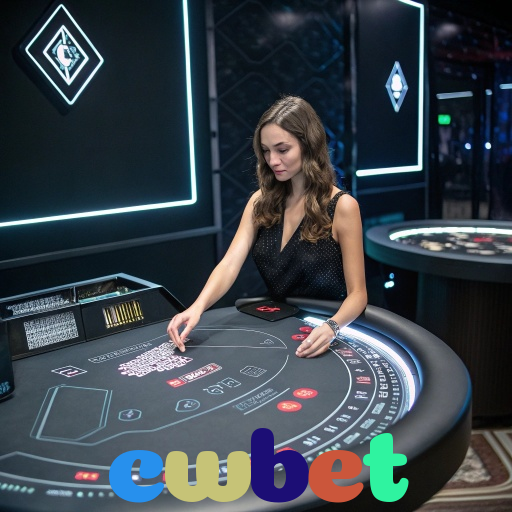 cwbet
