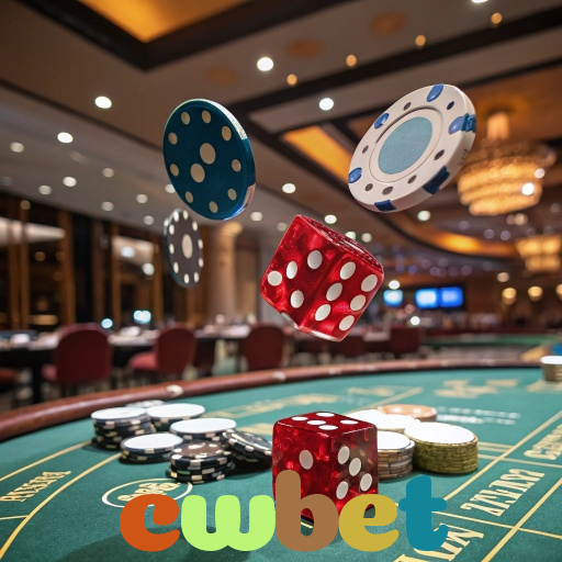 cwbet