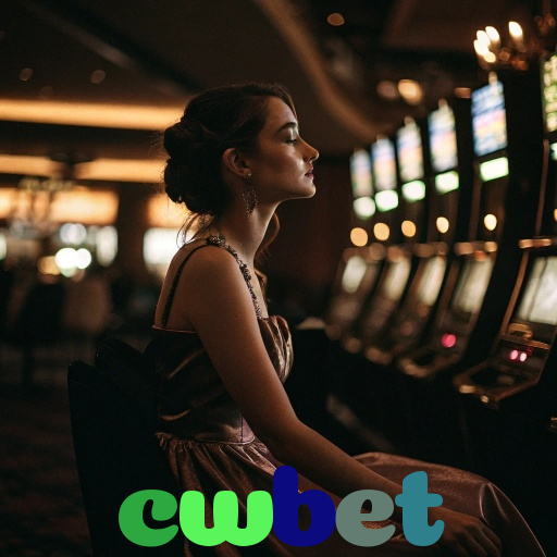 cwbet