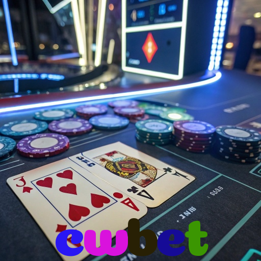 cwbet