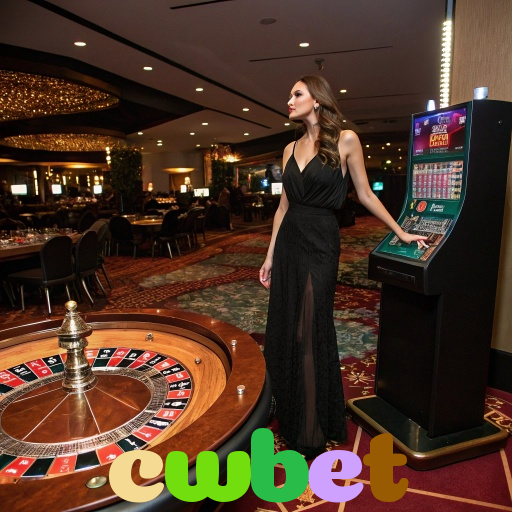 cwbet