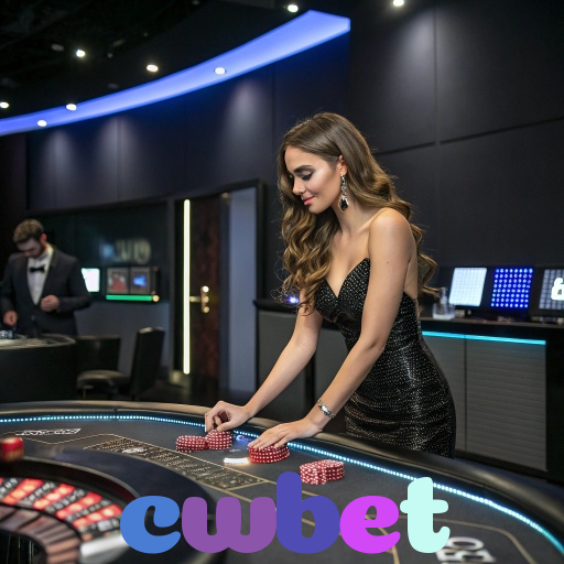 cwbet