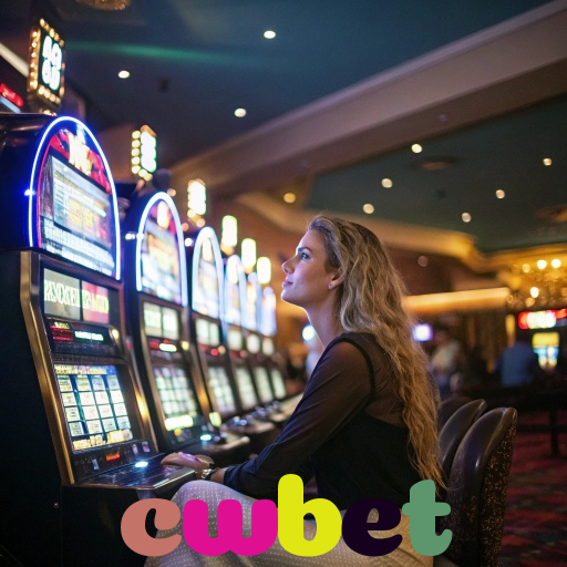cwbet