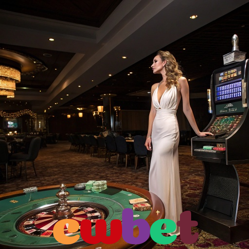 cwbet