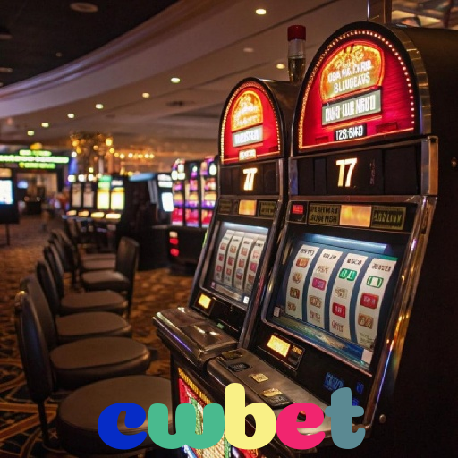 cwbet