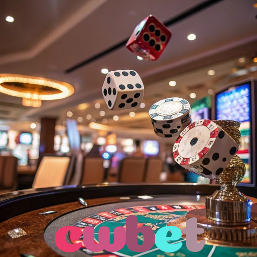 cwbet