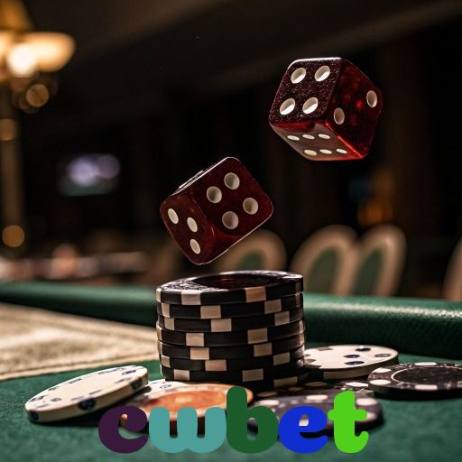 cwbet