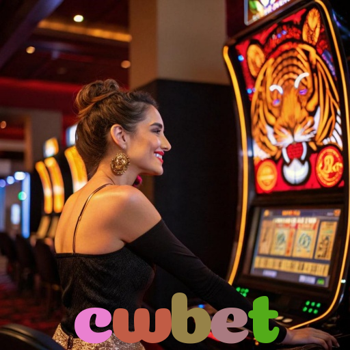 cwbet