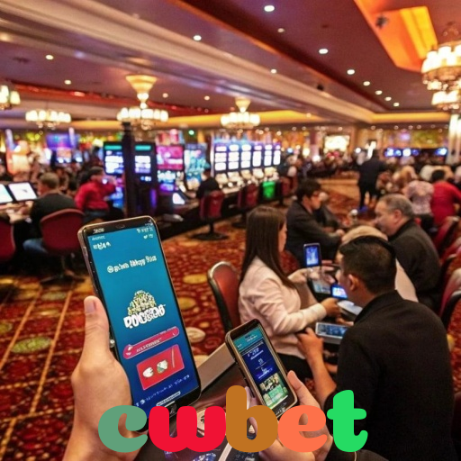 cwbet