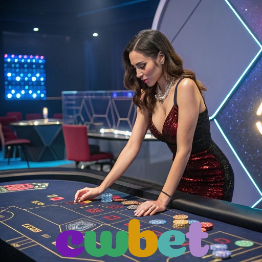 cwbet