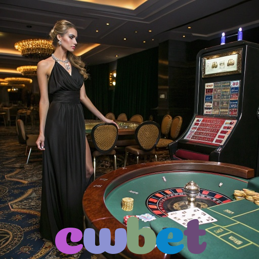 cwbet