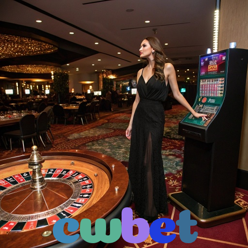 cwbet