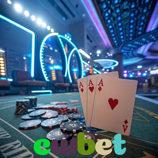 cwbet