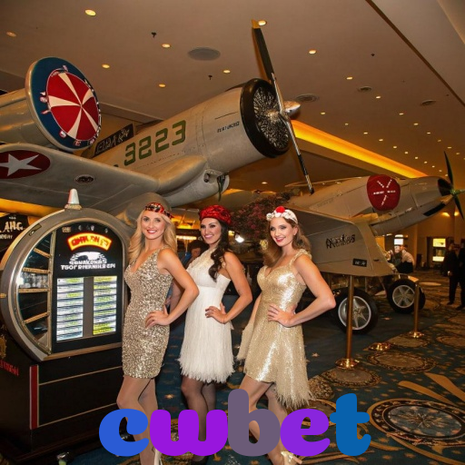 cwbet