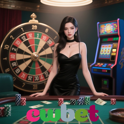 cwbet