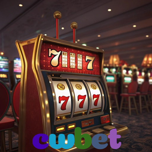 cwbet