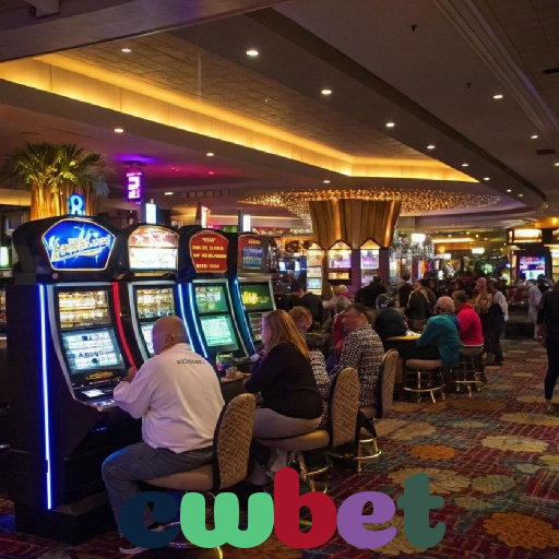 cwbet