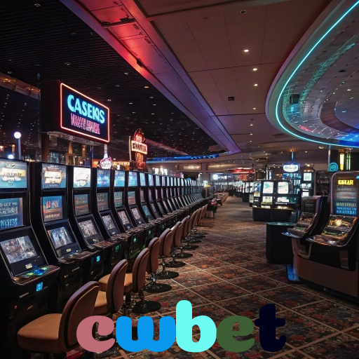 cwbet