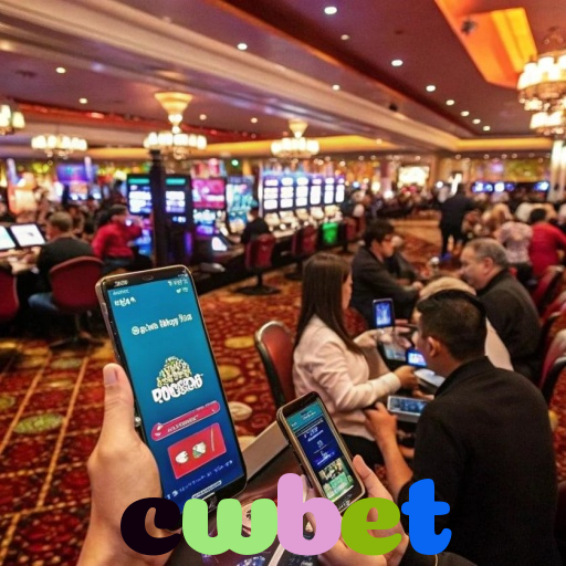 cwbet