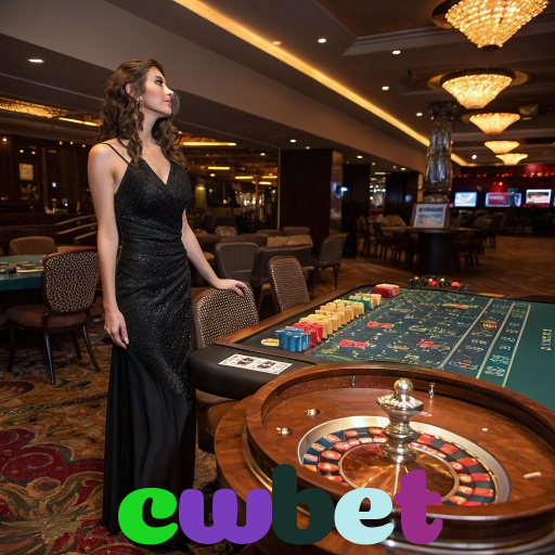 cwbet