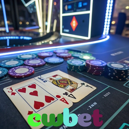 cwbet