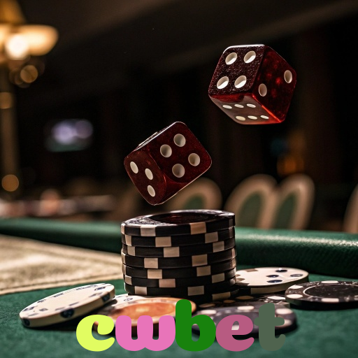 cwbet