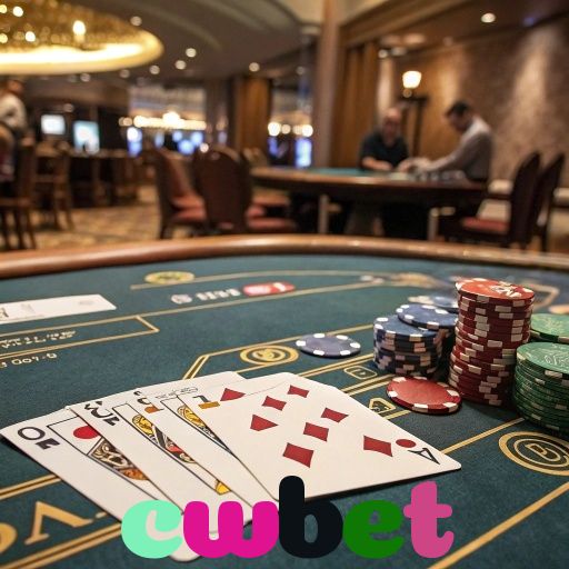 cwbet