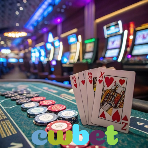 cwbet
