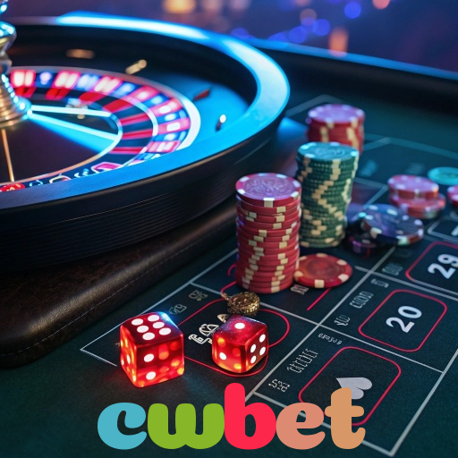 cwbet