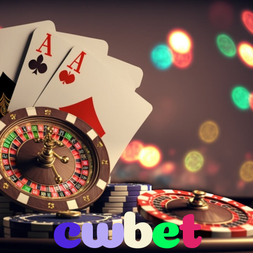 cwbet