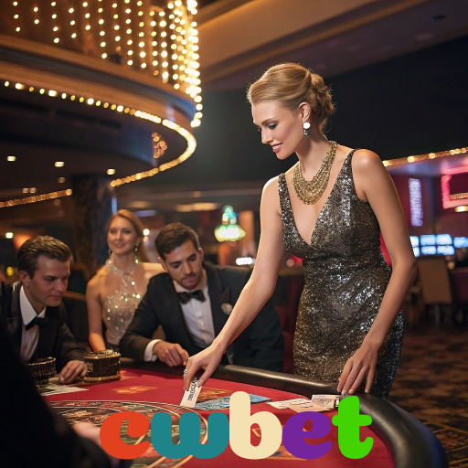 cwbet