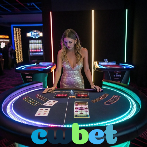 cwbet