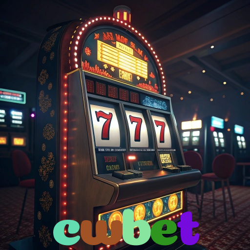 cwbet