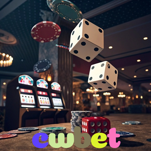 cwbet