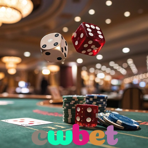 cwbet
