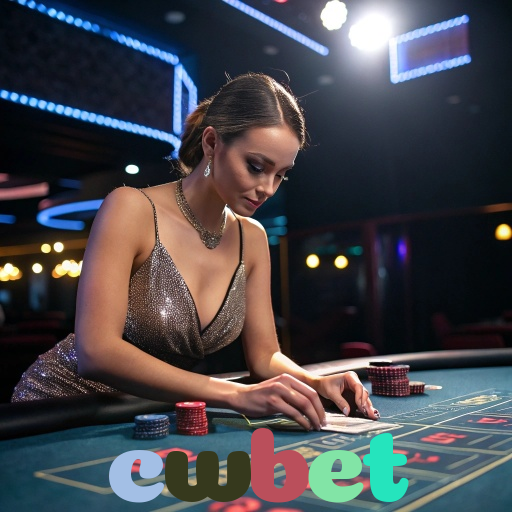 cwbet