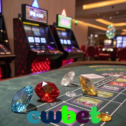 cwbet