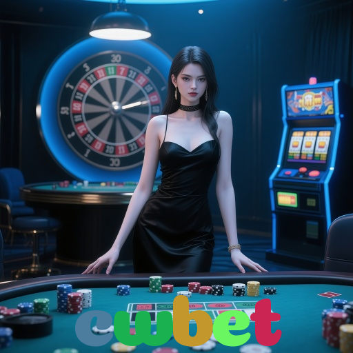 cwbet
