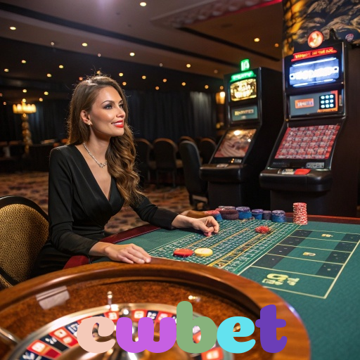 cwbet
