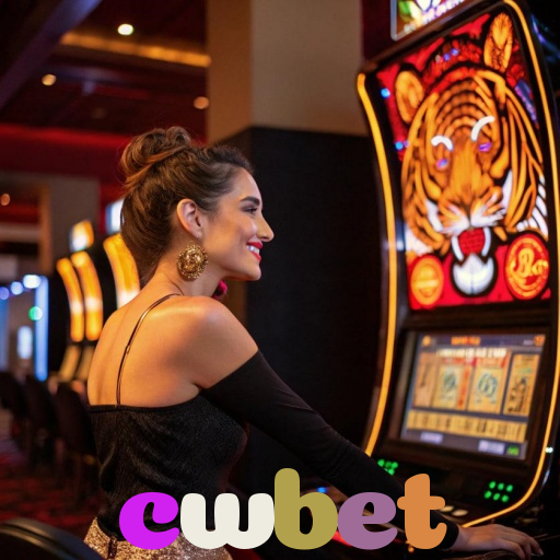 cwbet