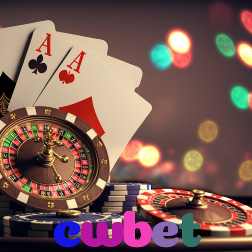 cwbet