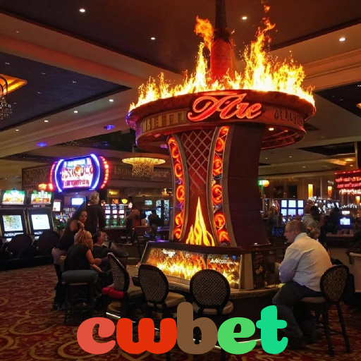 cwbet