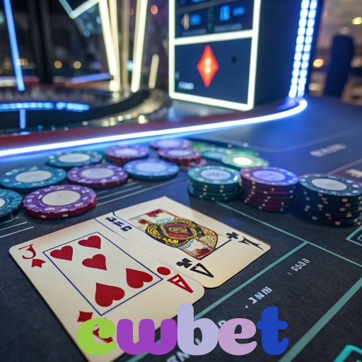 cwbet