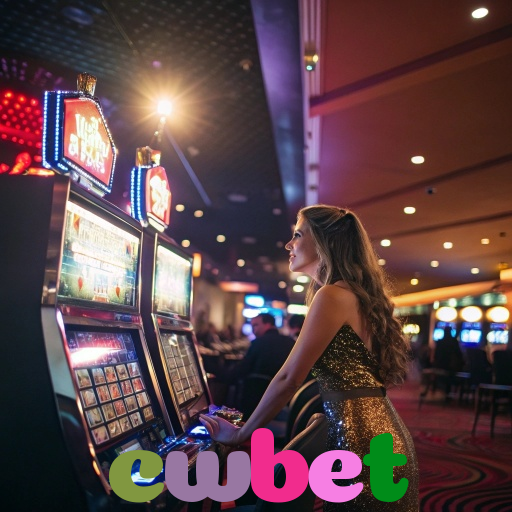 cwbet
